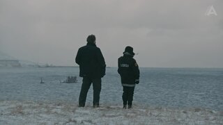 Episode #1.4