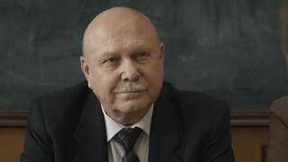 5 серия