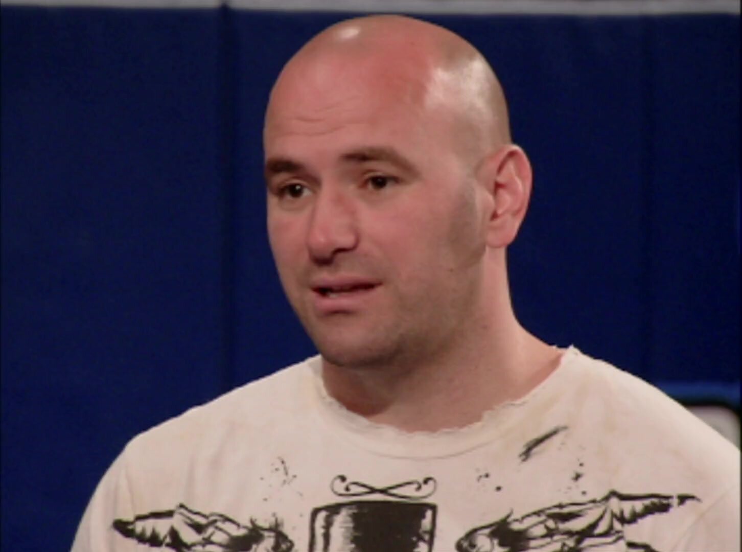 The Ultimate Fighter — серия 9
