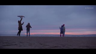 Эпизод 5