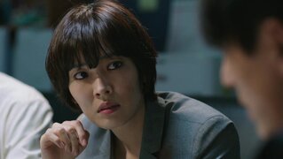 Episode #1.4