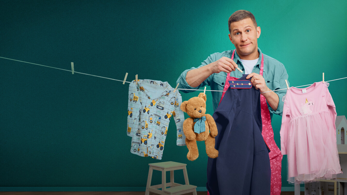 Домохозяин