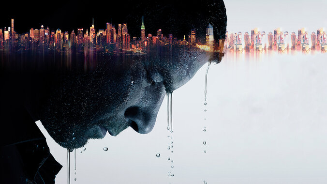 «Рэй Донован» (2013-2020) смотреть сериал онлайн в хорошем качестве ...