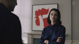 Episode #1.2