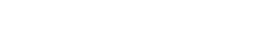 Гив ми либерти