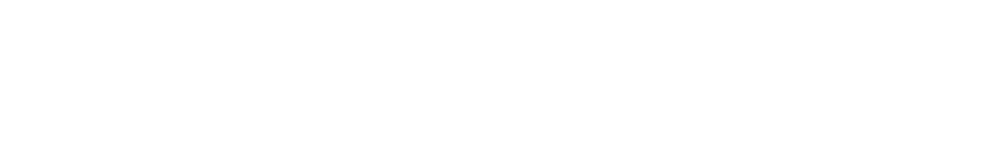 Смотреть Футболисты