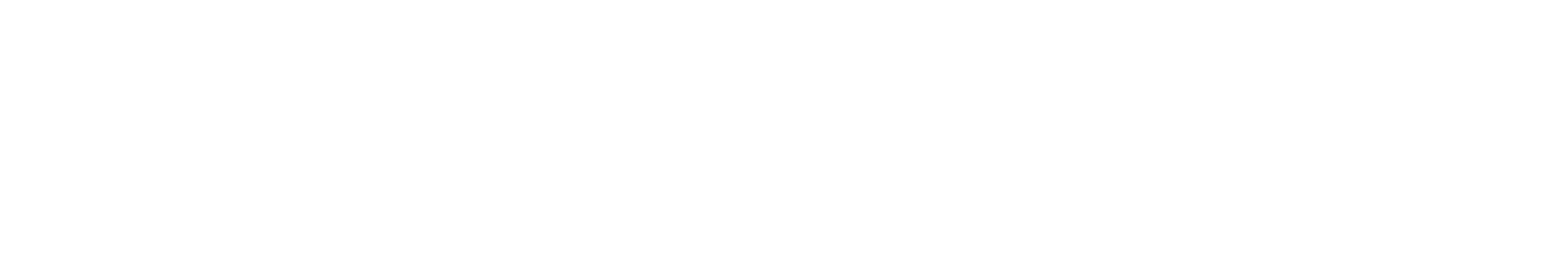 Исчезновение Сидни Холла