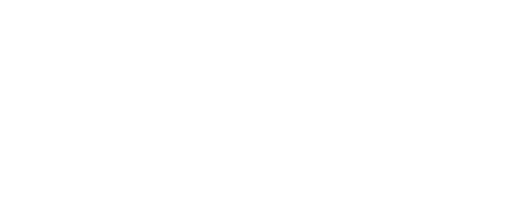 Век Адалин, 2015, США — смотреть онлайн в хорошем качестве — Кинопоиск