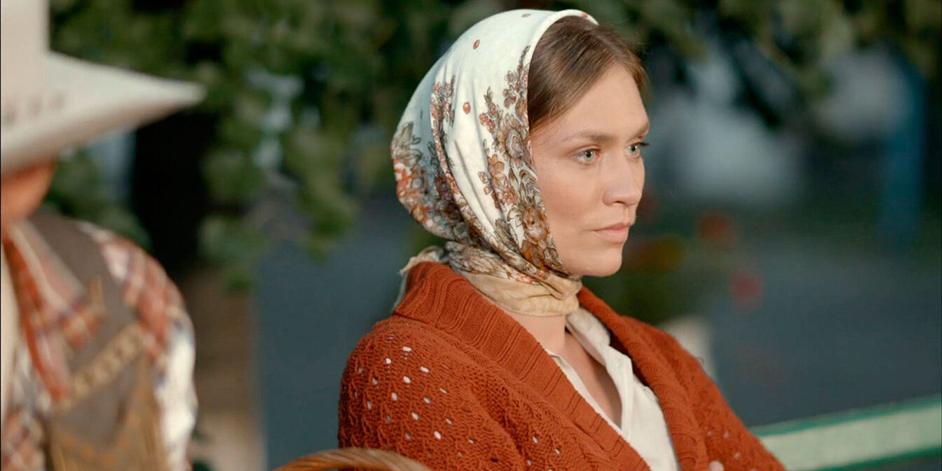 Бедная LIZ, 2013 — смотреть фильм онлайн в хорошем качестве на русском ...