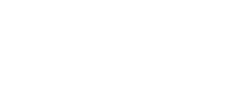 Говардс-Энд