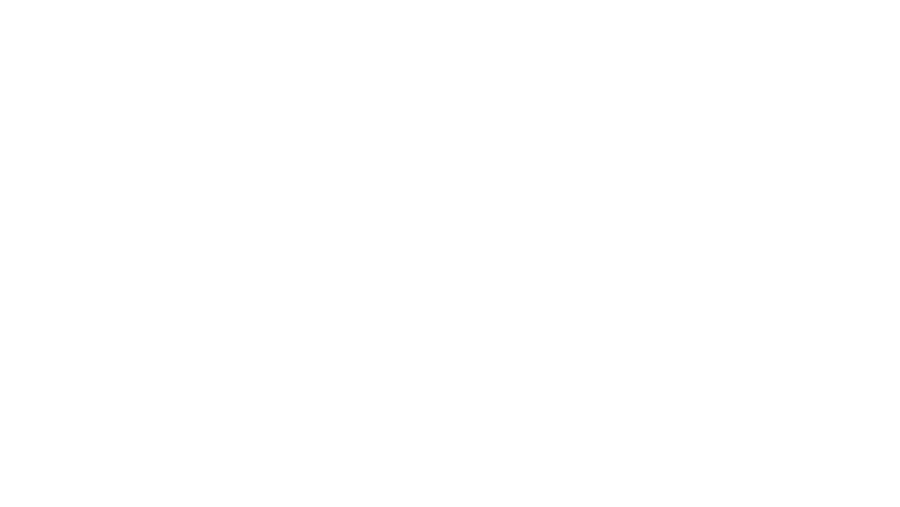 Слон и бабочка