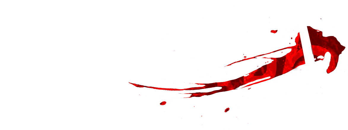 Убийства по пятницам 2