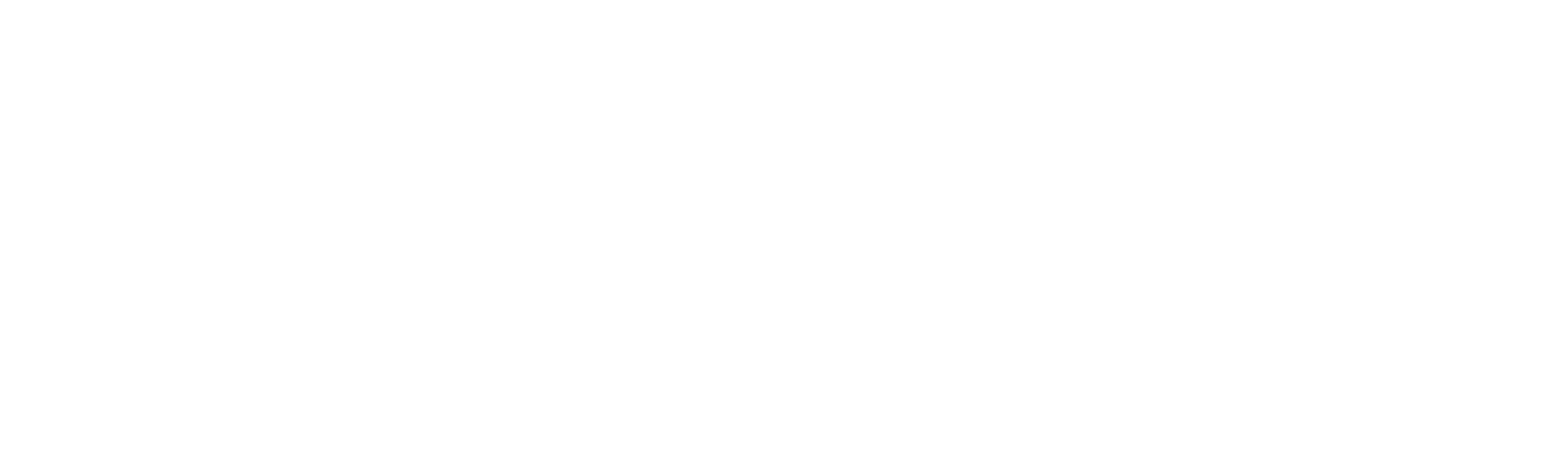 Генерал Де Голль