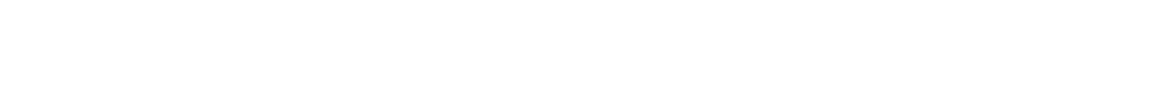 Крестики-нолики