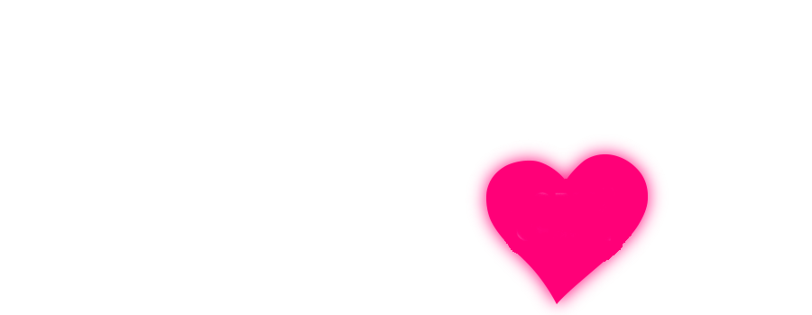 Женский доктор