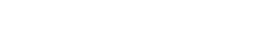 Мания Жизели