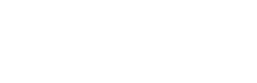 Пикник у Висячей скалы