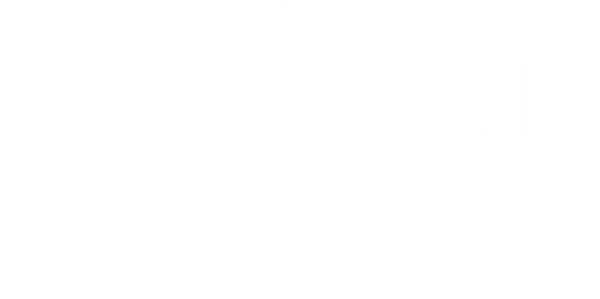 Предположим — ты капитан...