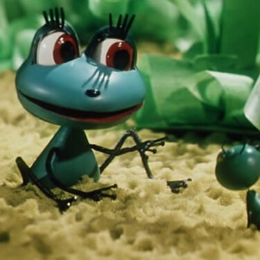 Aldash porno bilan mushuk ichida