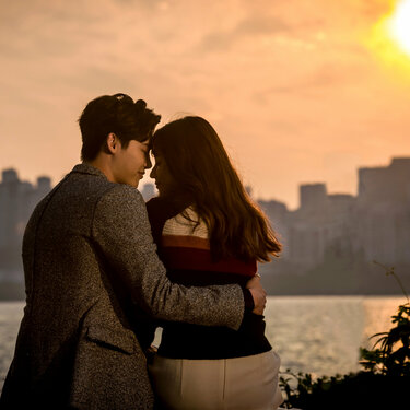 Параллельные Миры (Сериал, 1 Сезон, Все Серии), 2016 — Смотреть.