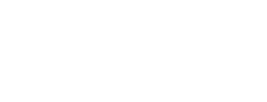 Звезда на грани