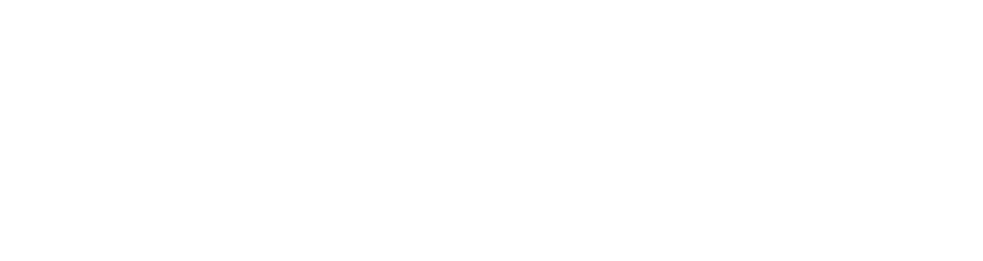 Приключения олененка