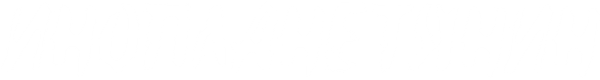 Инопланетянин
