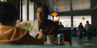 Извне 1 сезон 4 серия