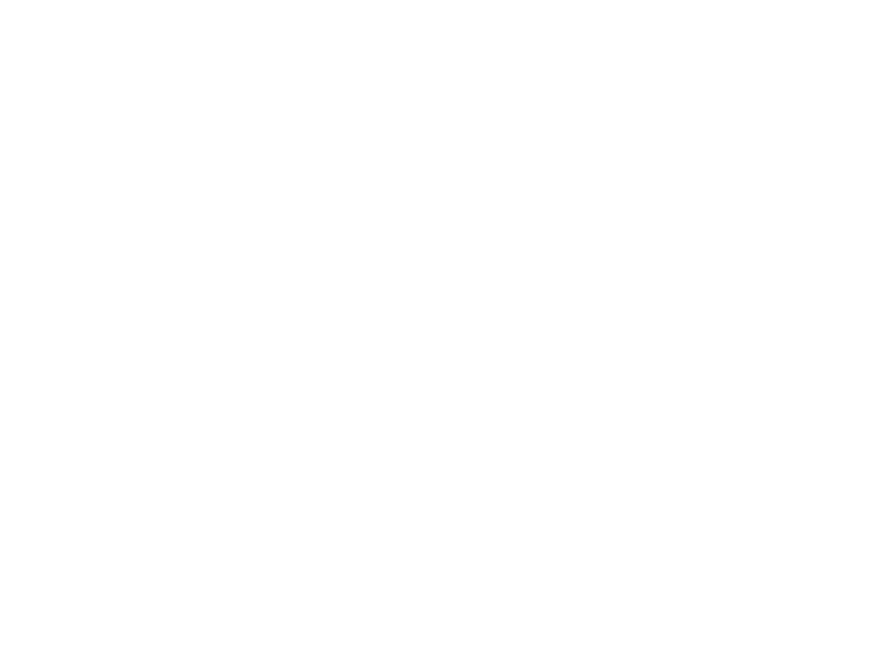 Жажда мести