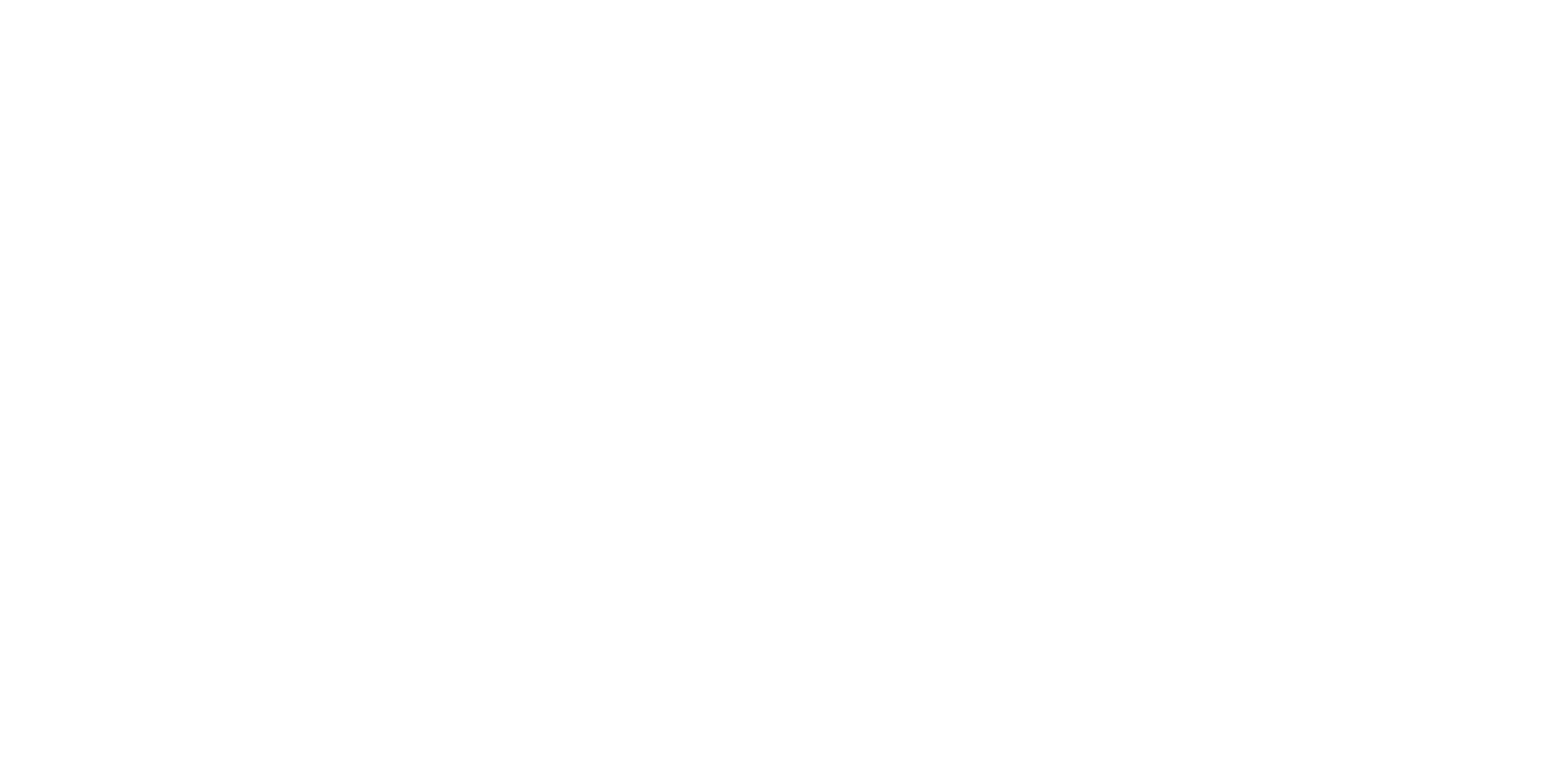 Криминальное собеседование