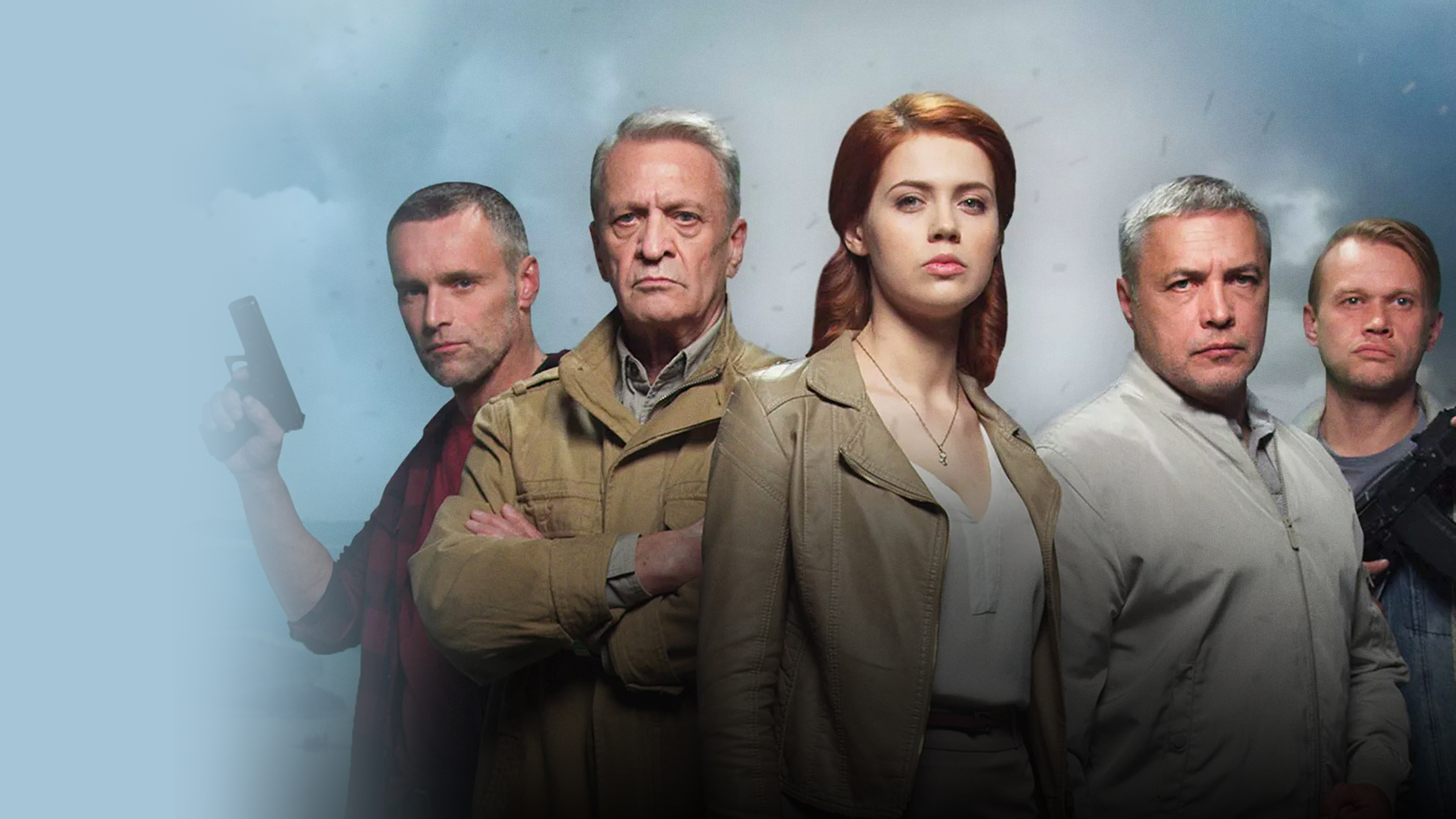 Проблемы в сексуальной сфере стали причиной расставания бывшей супруги с пожилым богатым мужем