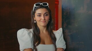 1 сезон 47 серия