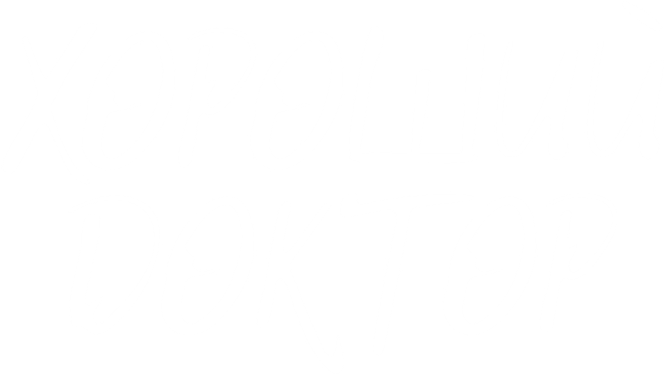 Хороший доктор (сериал, все серии, 1 сезон), 2013 — смотреть онлайн в ...