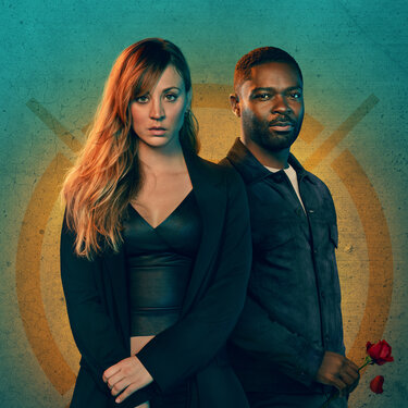 Встретил жену друга с другим - Yandex Video aramada çevrimiçi izle