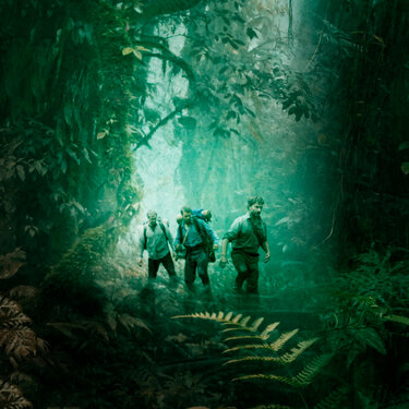 Ерекше порно фильм