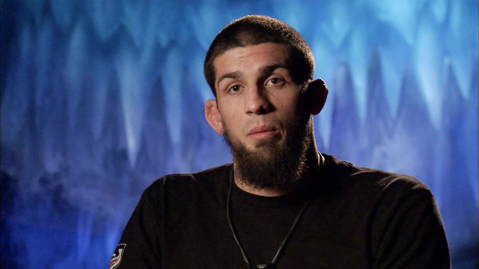 The Ultimate Fighter — серия 7
