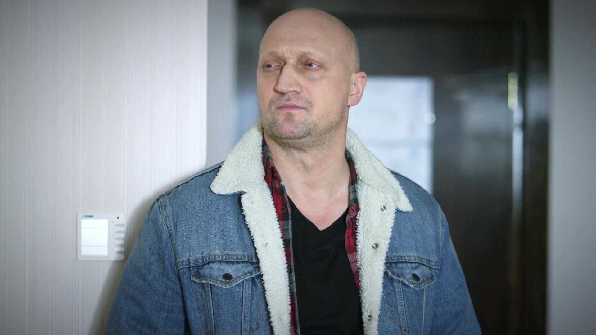 Последний мент — серия 52