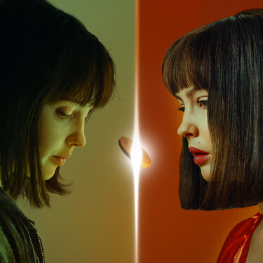 Кристина жалаңаш ит стилі