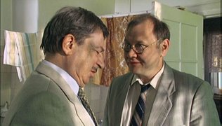 Эпизод 4