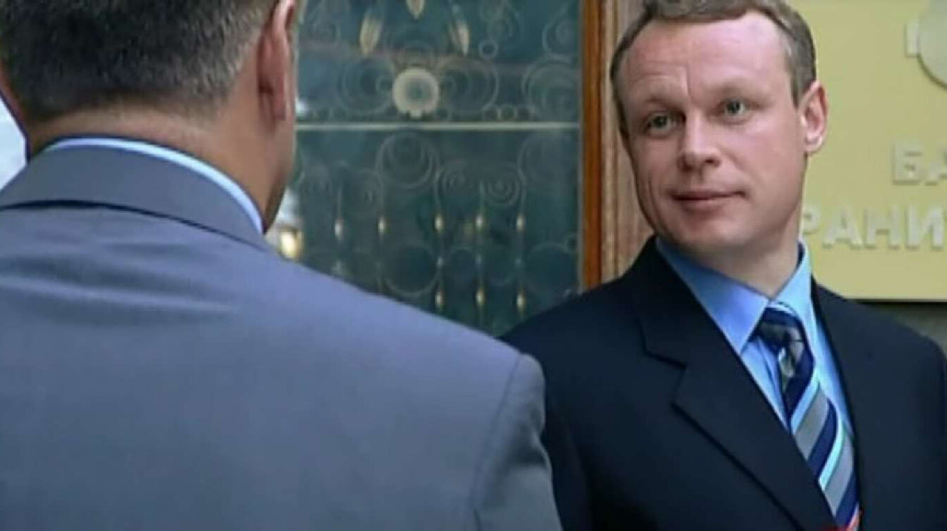 «Игра на выбывание» (2004) смотреть сериал онлайн в хорошем качестве ...
