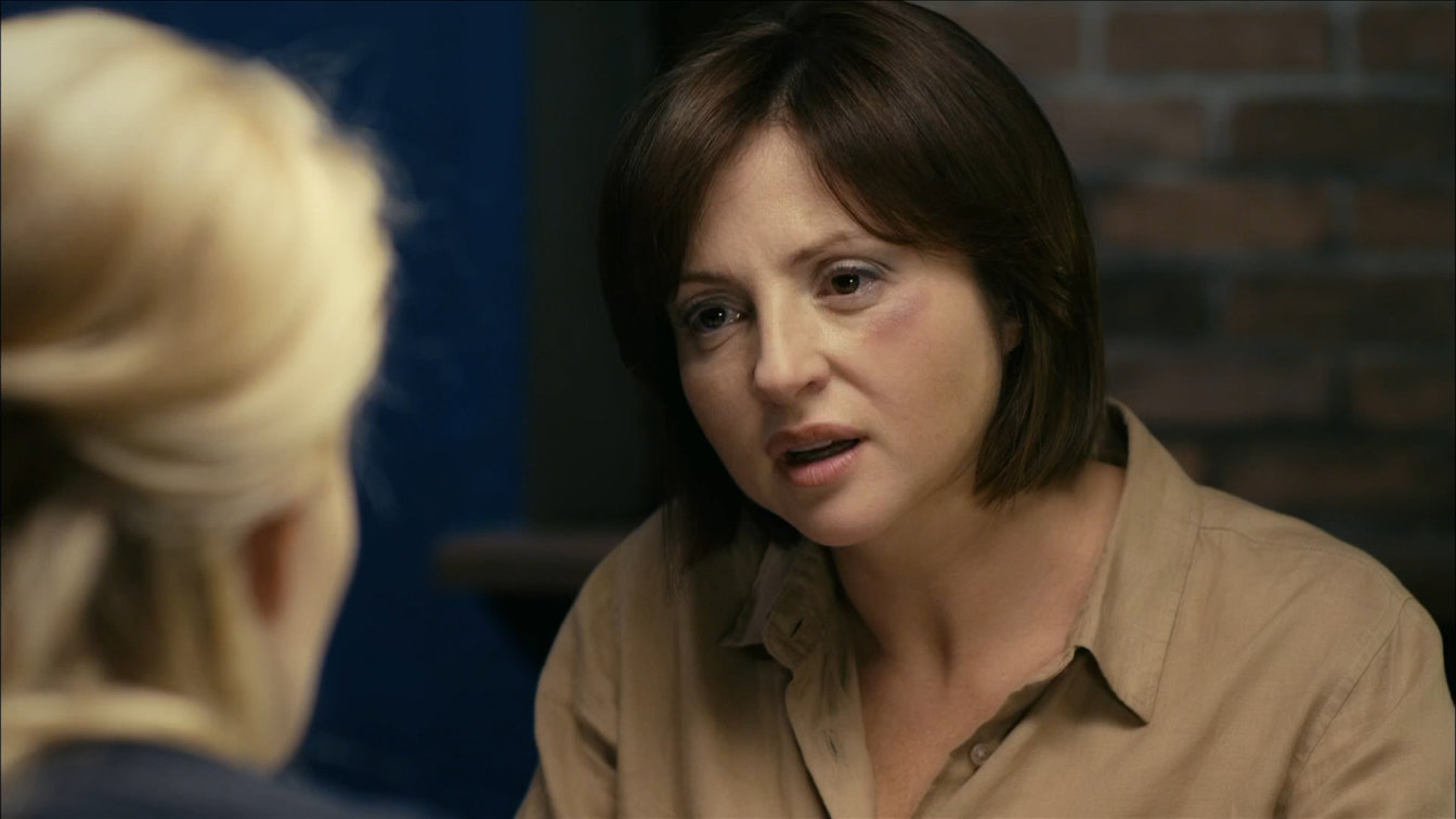 Ищейка - 2015: актеры, рейтинг и отзывы на канале Дом кино