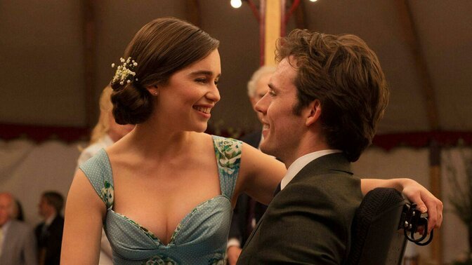 Смотреть ана мен бала секс видео онлайн