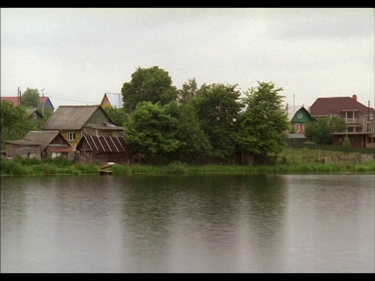 Ералаш — серия 8