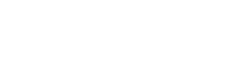 Подлинная история Русской революции