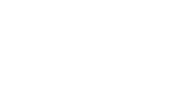 Пил