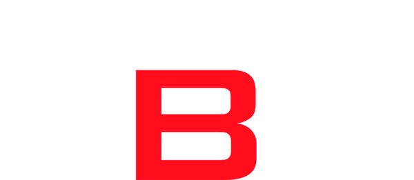 Агент Ева