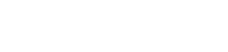 Растворяться