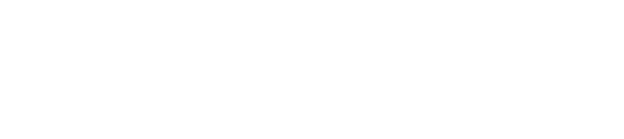 Голос перемен