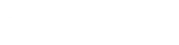 Война