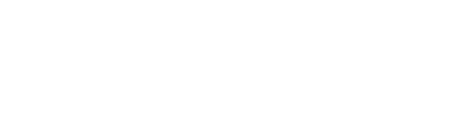 Война